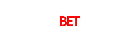 232bet